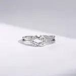 Knot Ring - Image 3