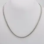 To My Man Necklace - Image 3