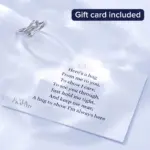 Hug Ring - Image 3